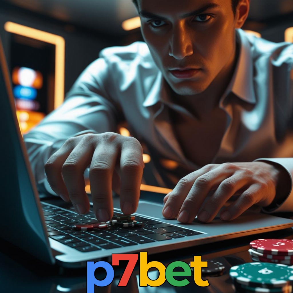 p7bet：Jogue Blackjack online e mostre que você é o mestre das cartas!