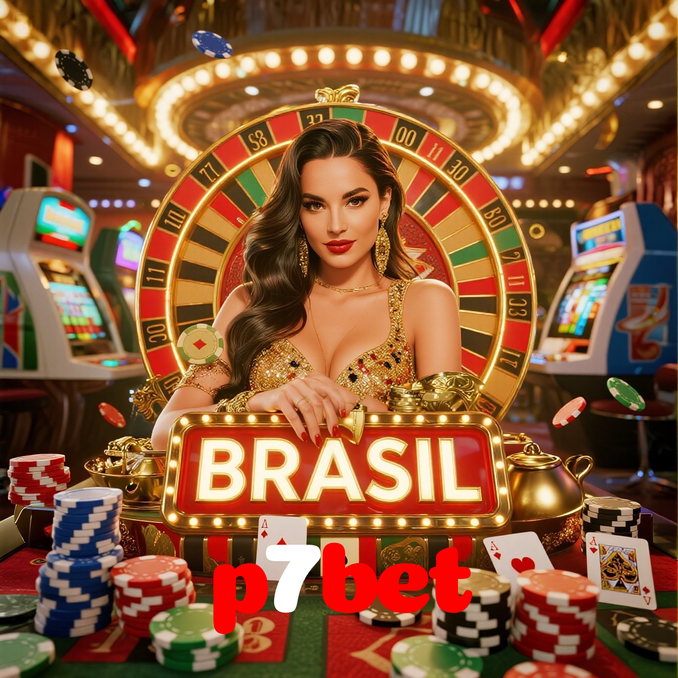 p7bet:O melhor cassino online para quem ama futebol e jogos como poker e slots!