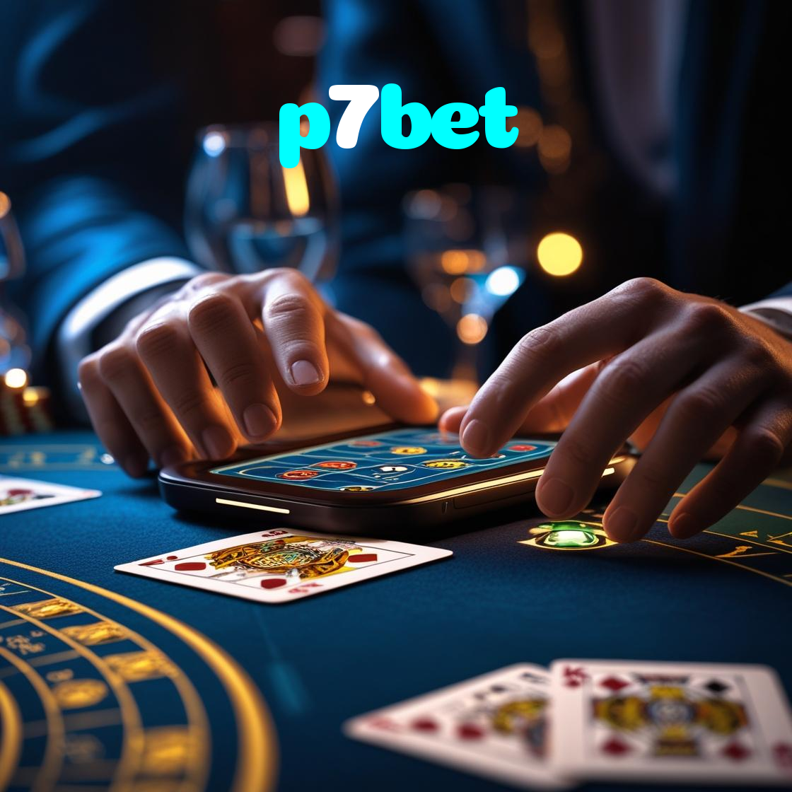 p7bet:Jogue em nosso cassino online e descubra os maiores jackpots!