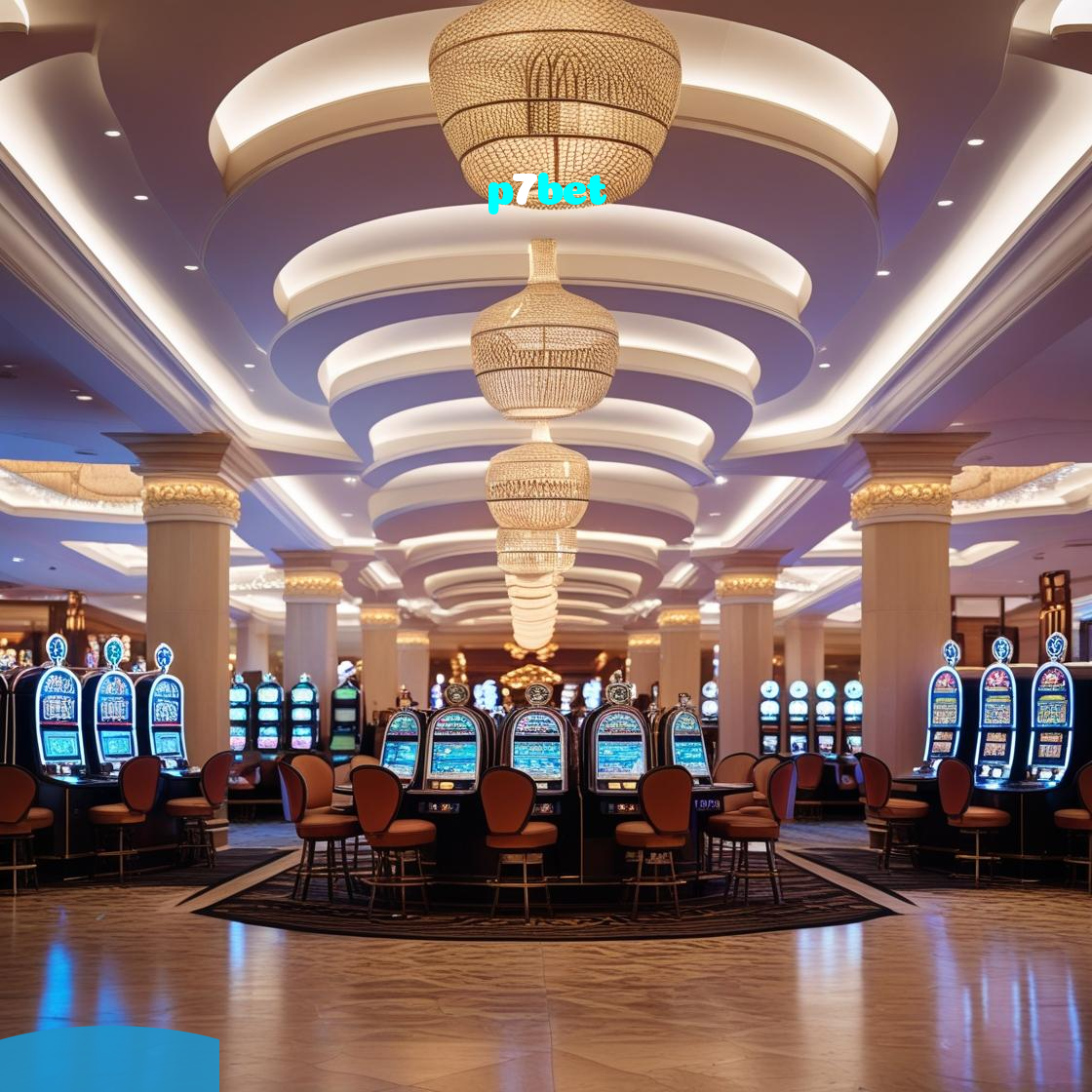 p7bet：Em nosso cassino online, a sorte está ao seu lado! Aposte agora!