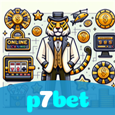 p7bet：Jogue poker no nosso cassino e mostre sua habilidade!