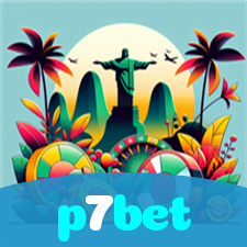 p7bet：Diversão total com blackjack, poker e apostas ao vivo no futebol!