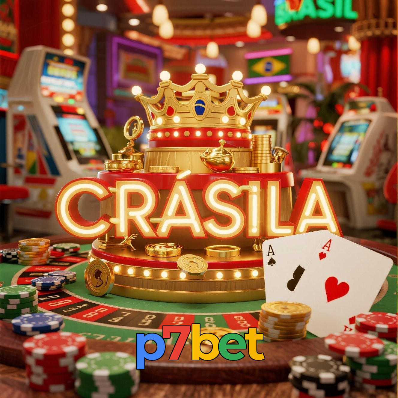 p7bet:Jogue futebol online e aposte nos maiores campeões!