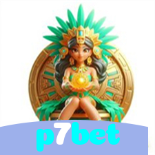 p7bet:Onde as apostas no futebol se encontram com as vitórias no cassino!