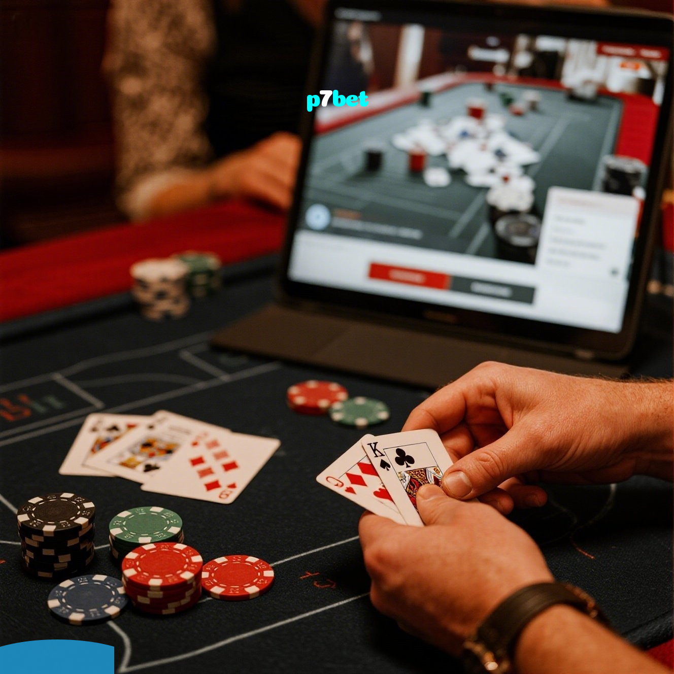 p7bet：Jogue nas mesas de poker e ganhe prêmios incríveis!