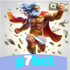p7bet：Apostas em futebol e diversão em blackjack esperam por você!