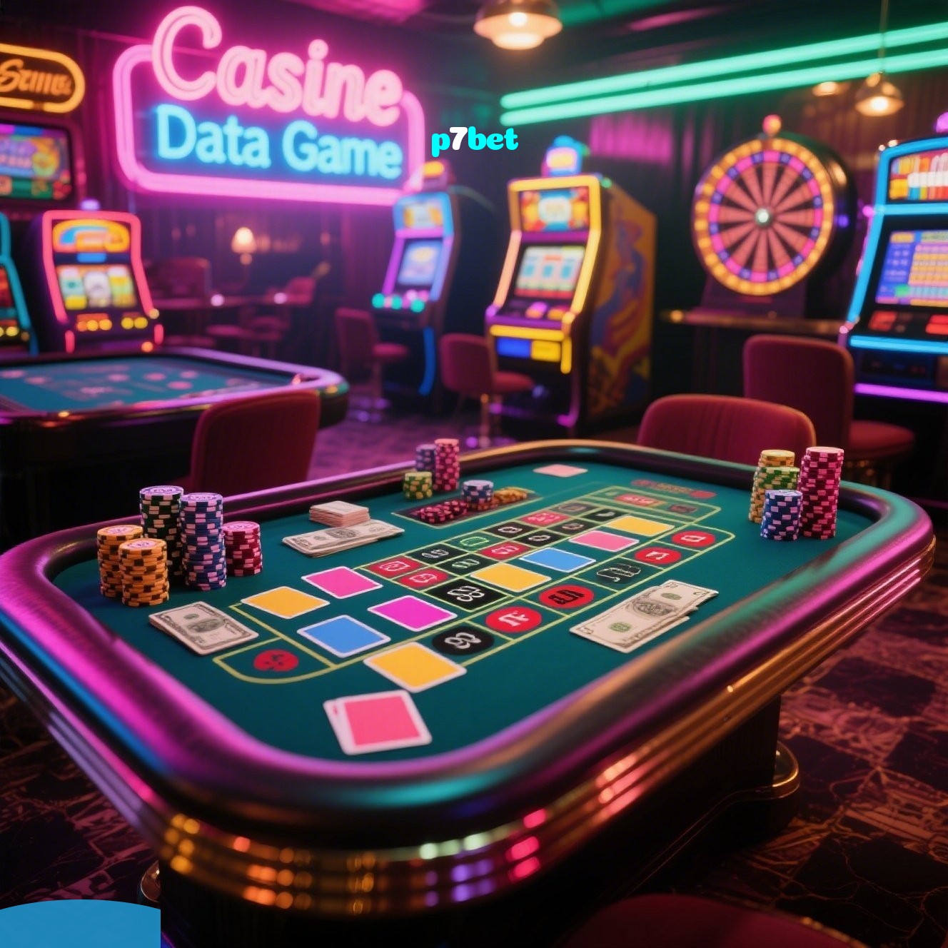 p7bet:Ganhe no futebol e jogue os melhores jogos de cassino online!