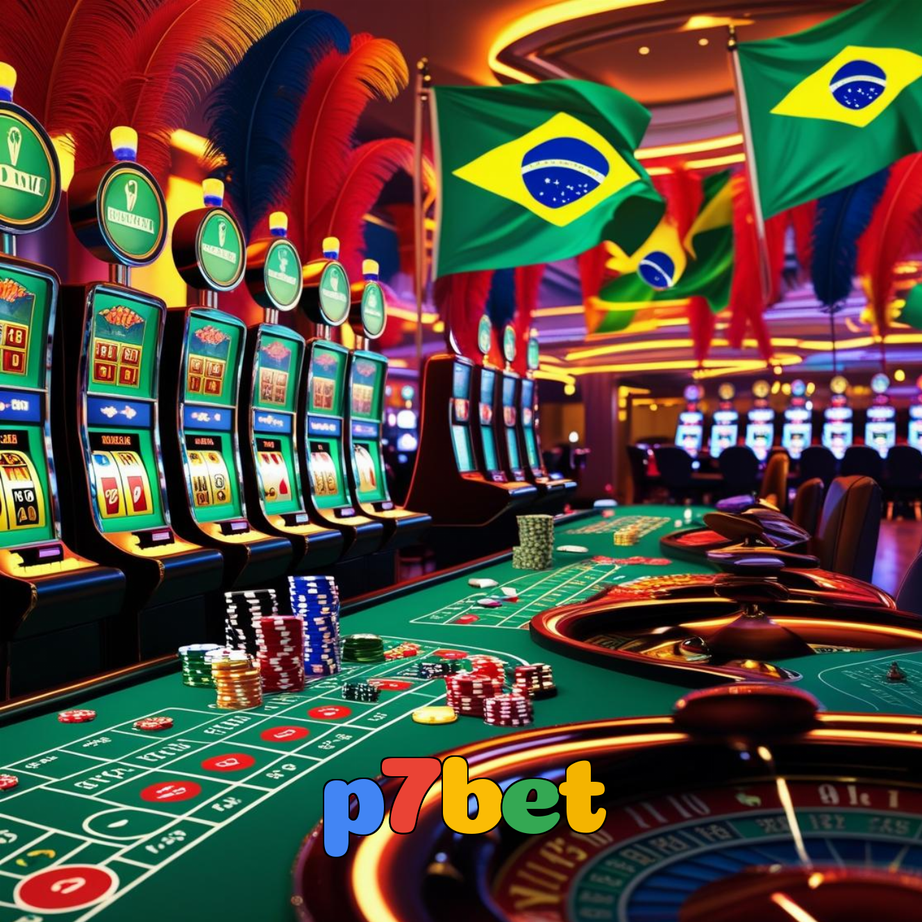 p7bet:Jogue slots, aposte no futebol e vença com grandes prêmios!