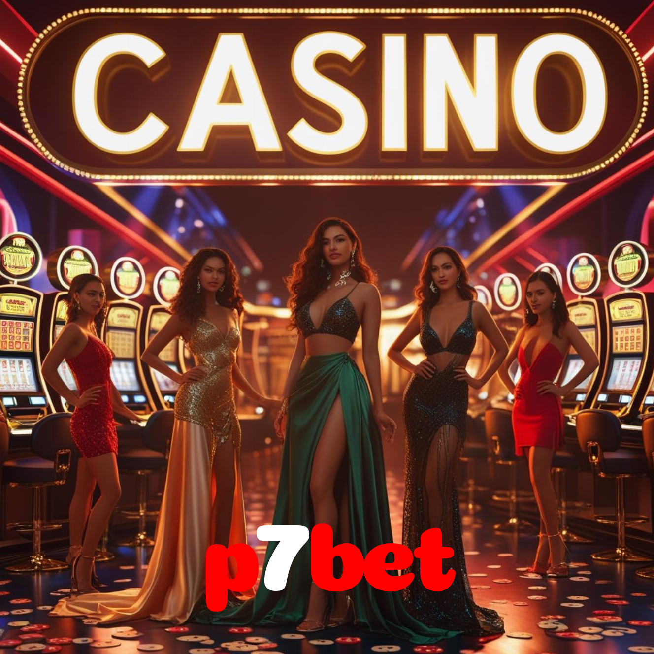 p7bet:Apostas no futebol e grandes prêmios nos melhores jogos de cassino!