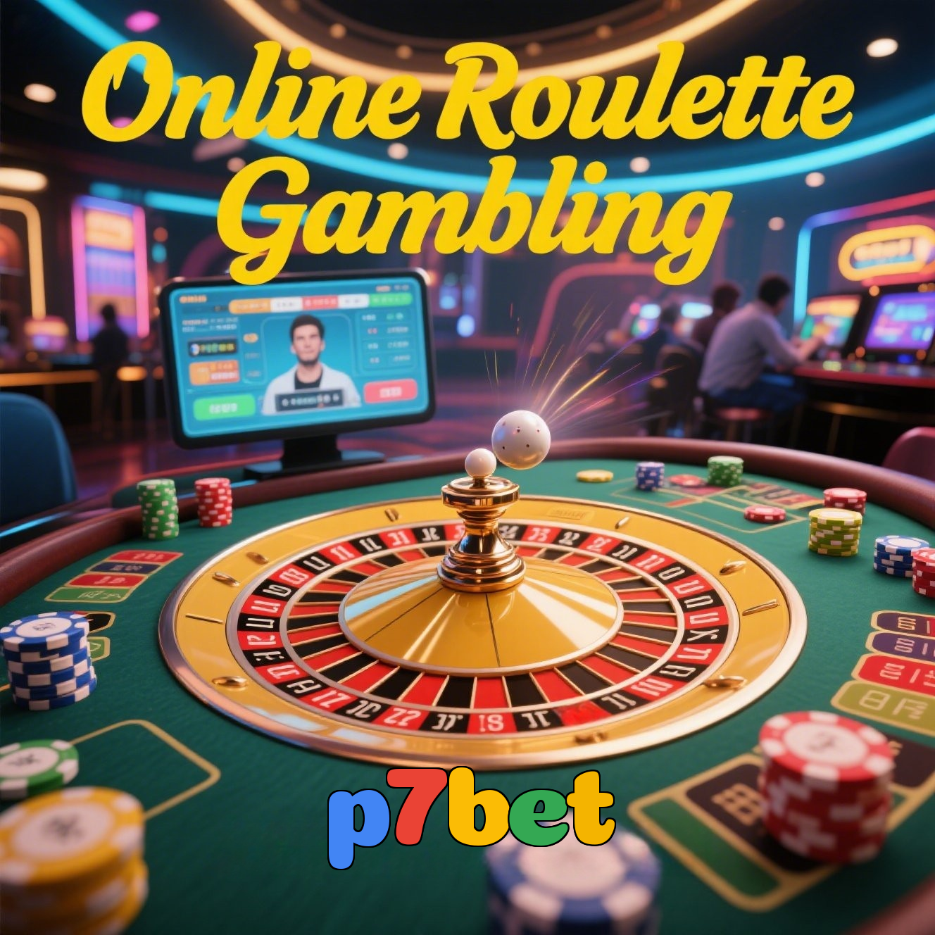 p7bet:O melhor cassino para você jogar slots e apostar no seu time de futebol!