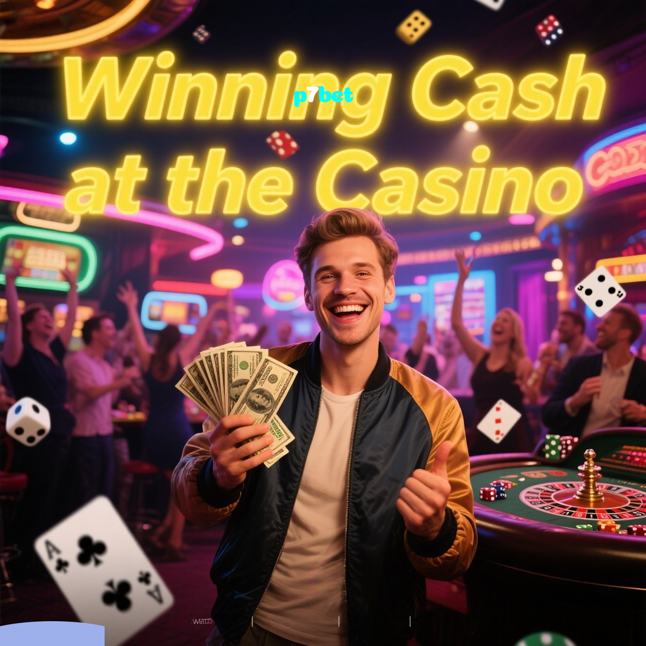 p7bet:Jogue slots, aposte no futebol e ganhe com confiança no nosso cassino online!