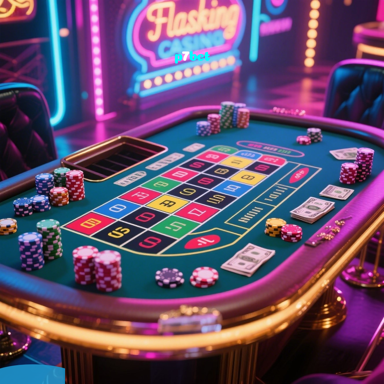 p7bet:Aposte na roleta e conquiste prêmios incríveis em nosso cassino!