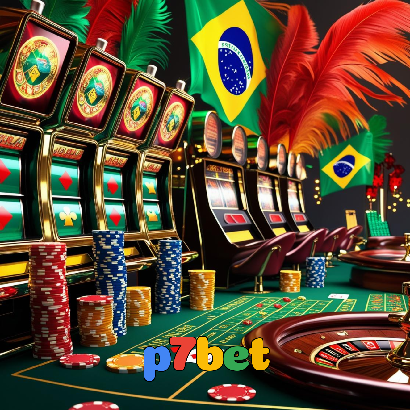 p7bet:Ganhe prêmios em jogos de poker e aposte no futebol com grandes odds!