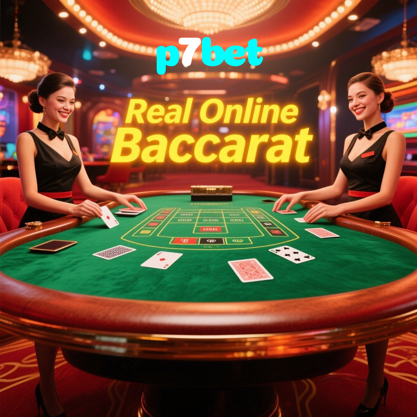 p7bet：Apostas emocionantes em futebol e os melhores jogos de cassino online!