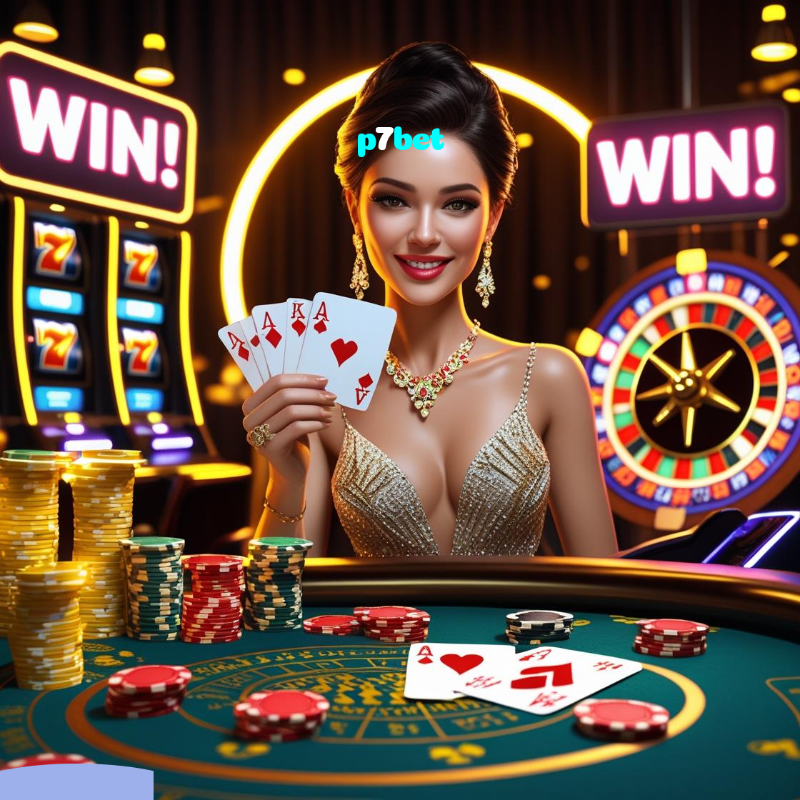 p7bet:Ganhe prêmios fantásticos nas roletas online!