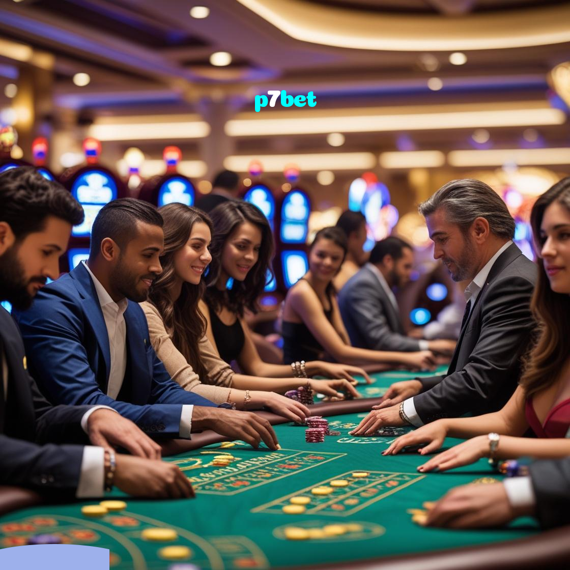 p7bet:Aposte no futebol e jogue os melhores jogos de cassino com prêmios incrÃveis!