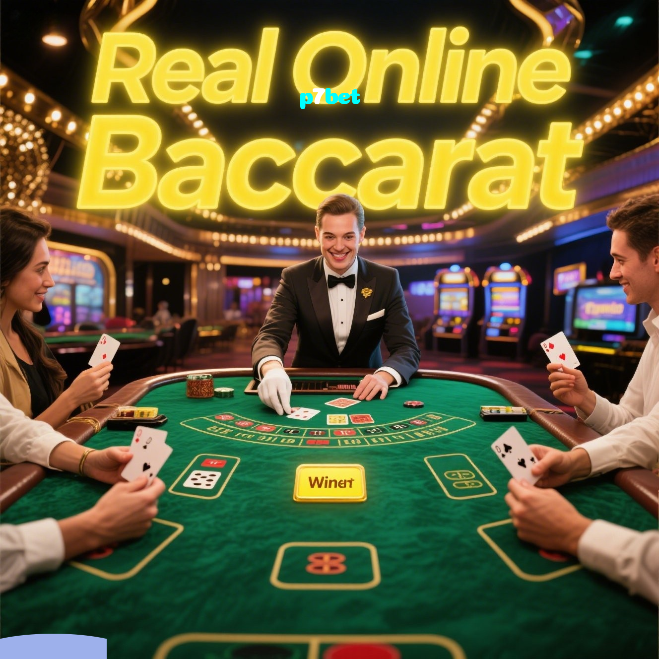 p7bet:Jogue nas mesas de poker e se torne um campeão das cartas!
