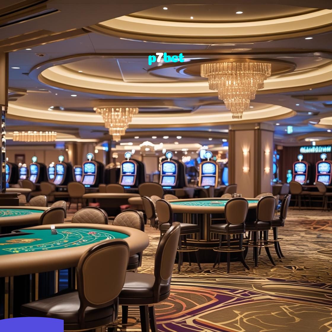 p7bet：Poker, roleta e apostas no futebol online, onde sua sorte brilha!