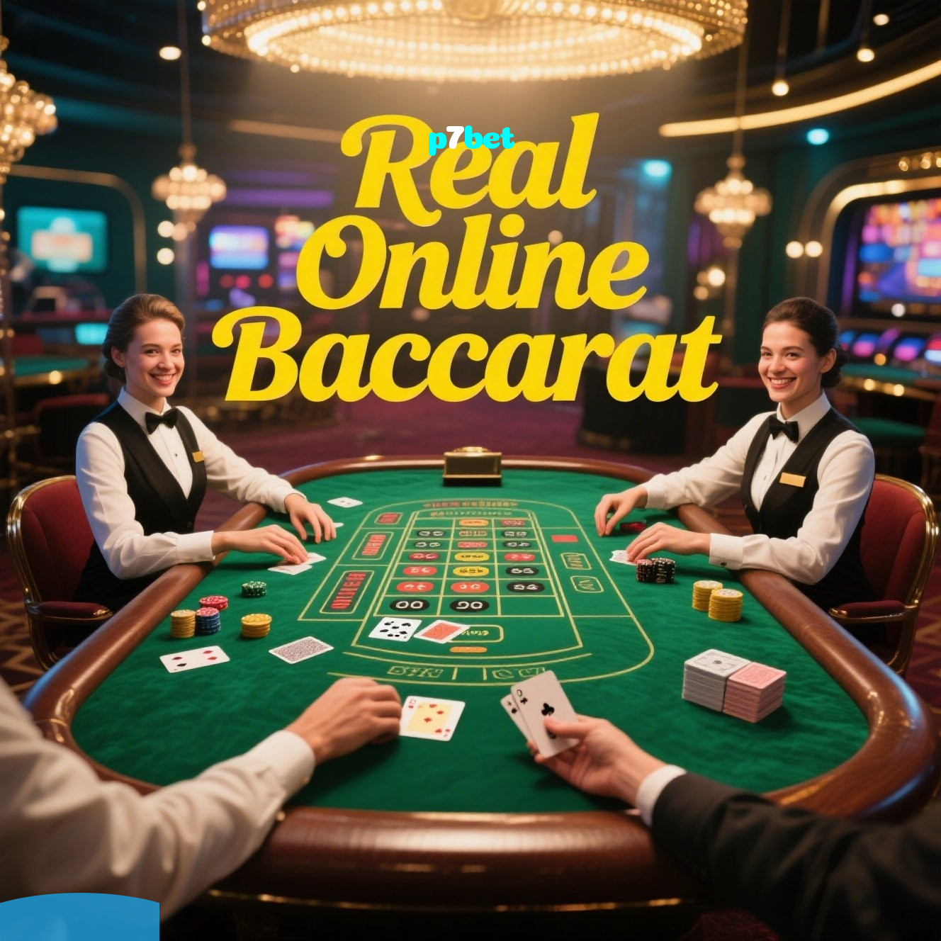 p7bet:Jogue nas slots e mude sua sorte com grandes vitórias!