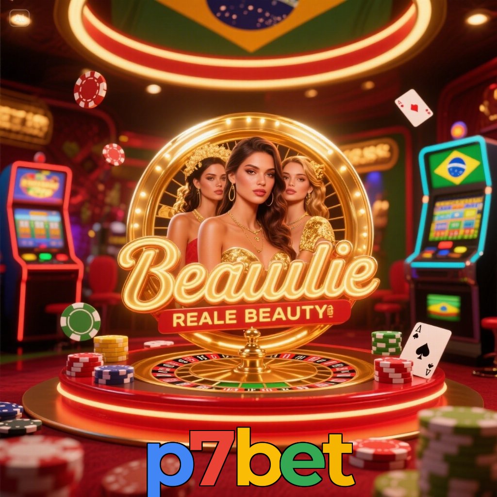 p7bet:Jogue futebol online e conquiste vitórias ao estilo campeão!