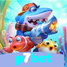 p7bet:Aposte no futebol digital e conquiste prêmios fantásticos!