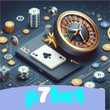 p7bet：Jogue futebol online e vença com habilidades e sorte!