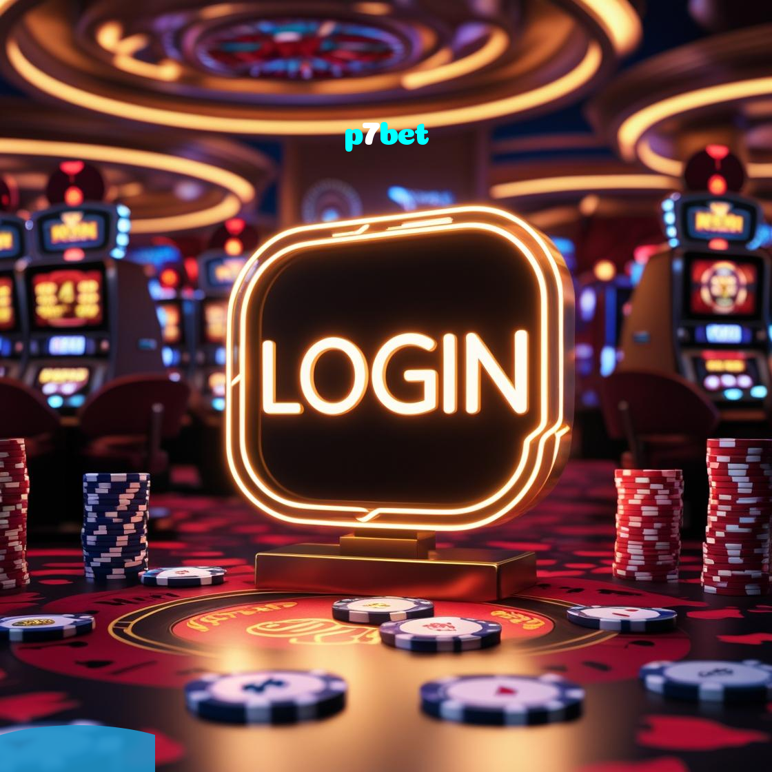 p7bet：Aposte no futebol digital e conquiste sua vitória!