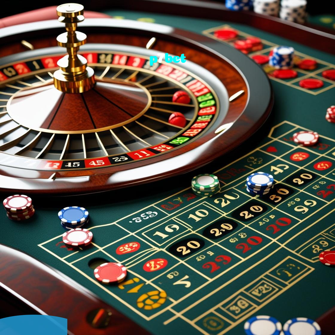 p7bet：Jogue poker no nosso cassino e conquiste vitórias épicas!