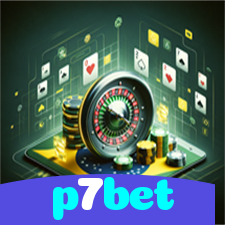 p7bet：A sorte está ao seu lado! Aposte no futebol online e vença!