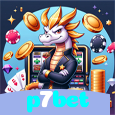 p7bet：Jogue poker, aposte no futebol e ganhe prêmios incríveis no cassino!