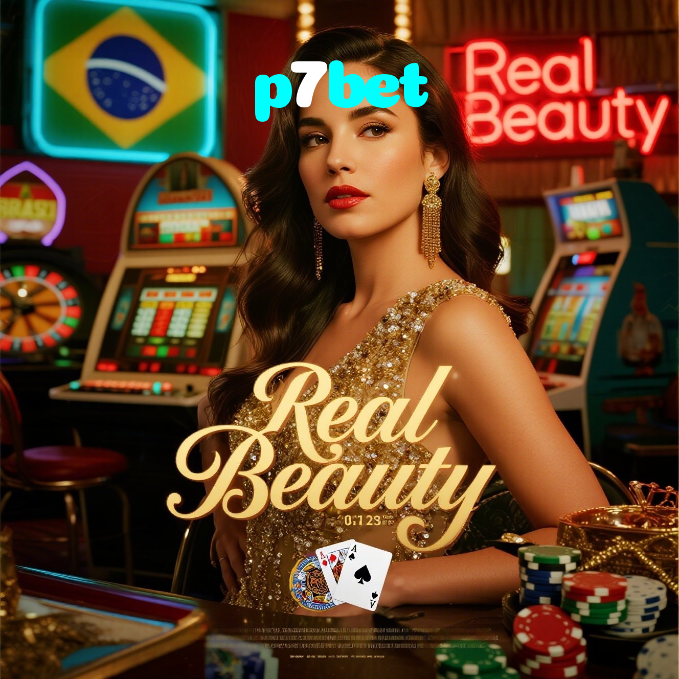p7bet:Vença no poker online! Prove que você é o mestre das cartas!