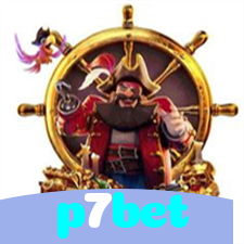 p7bet：Vença no poker, aposte no futebol e divirta-se com os melhores jogos de cassino!