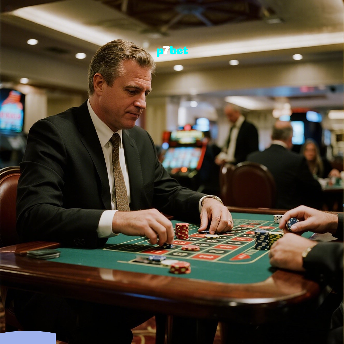 p7bet:O cassino online mais seguro para apostar no futebol e jogar blackjack!