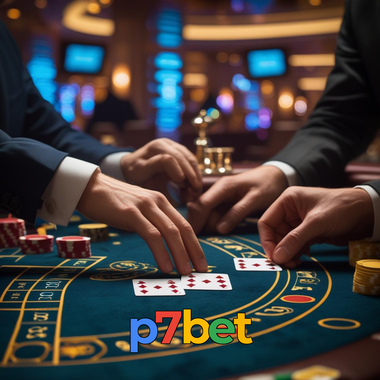 p7bet:Jogue futebol online e tenha a chance de conquistar grandes recompensas!