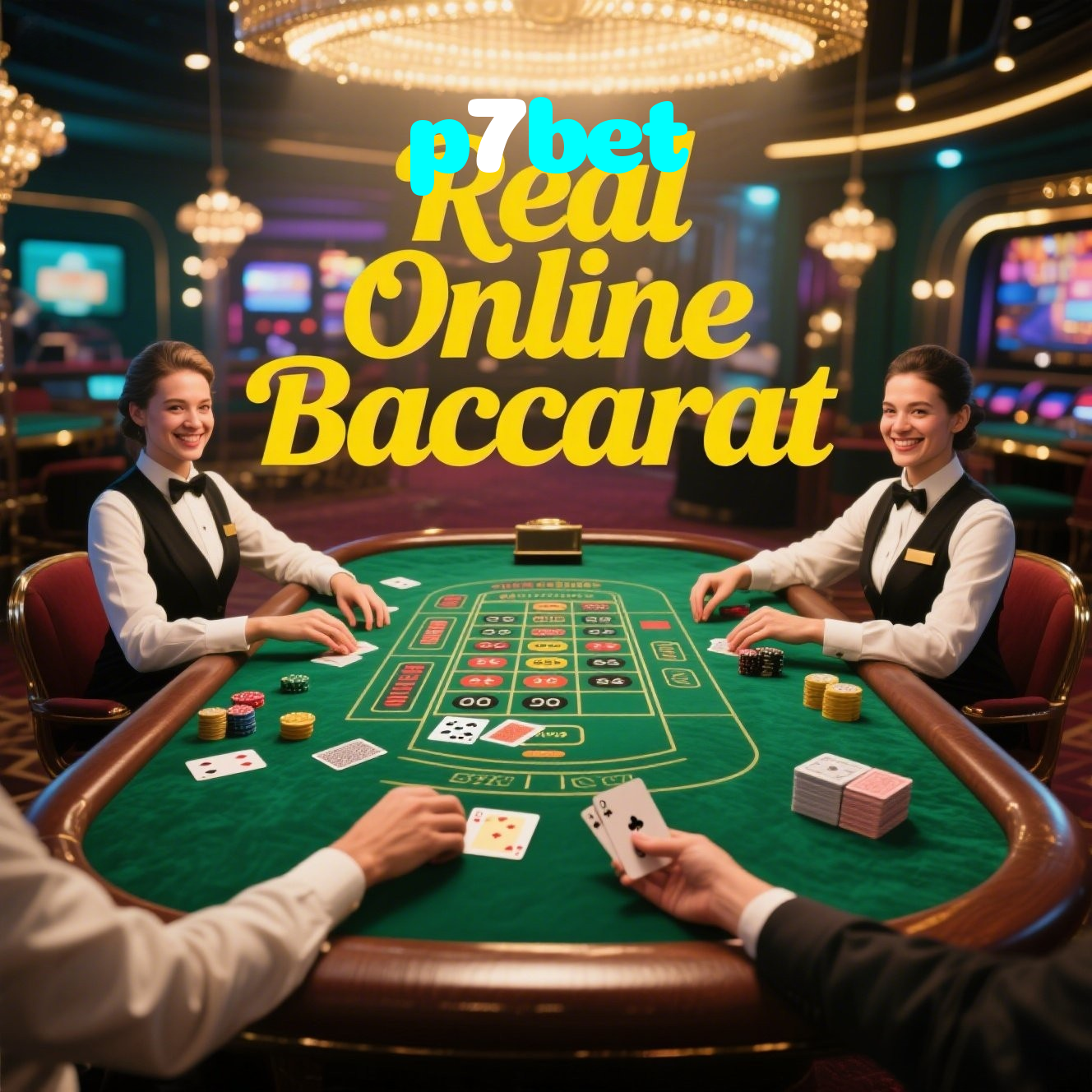 p7bet：Divirta-se com slots e apostas ao vivo em futebol no nosso cassino online!