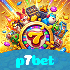 p7bet：Ganhe na roleta e aposte no futebol no cassino online mais confiável!