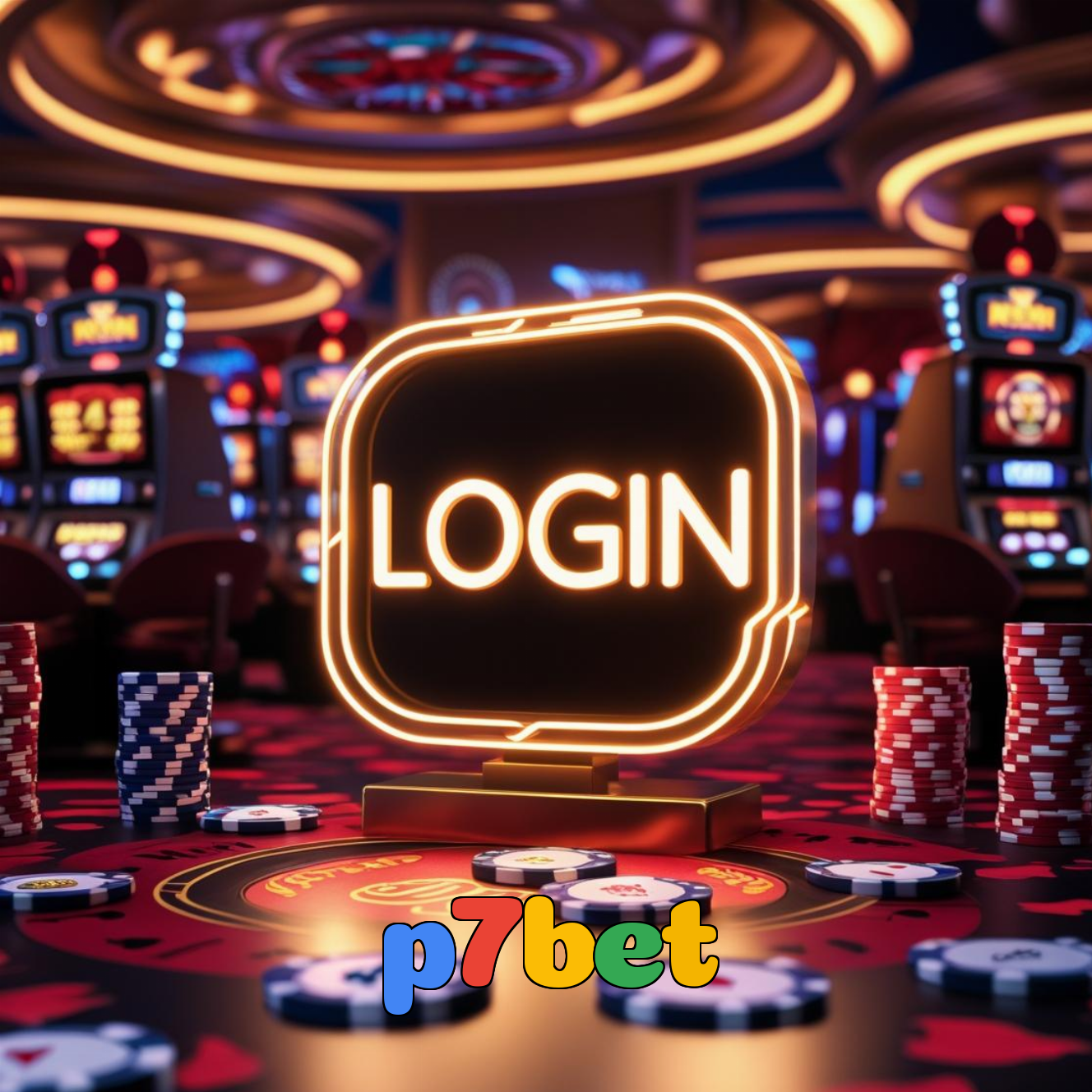 p7bet:Jogue nas roletas e conquiste prêmios incrÃveis!