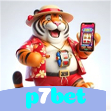 p7bet:O cassino perfeito para jogar poker e fazer apostas no futebol online!