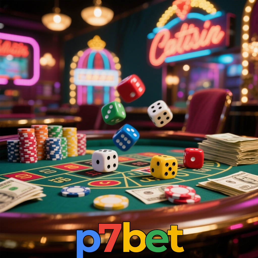 p7bet:Vença no futebol online e ganhe grandes prêmios em nosso cassino!