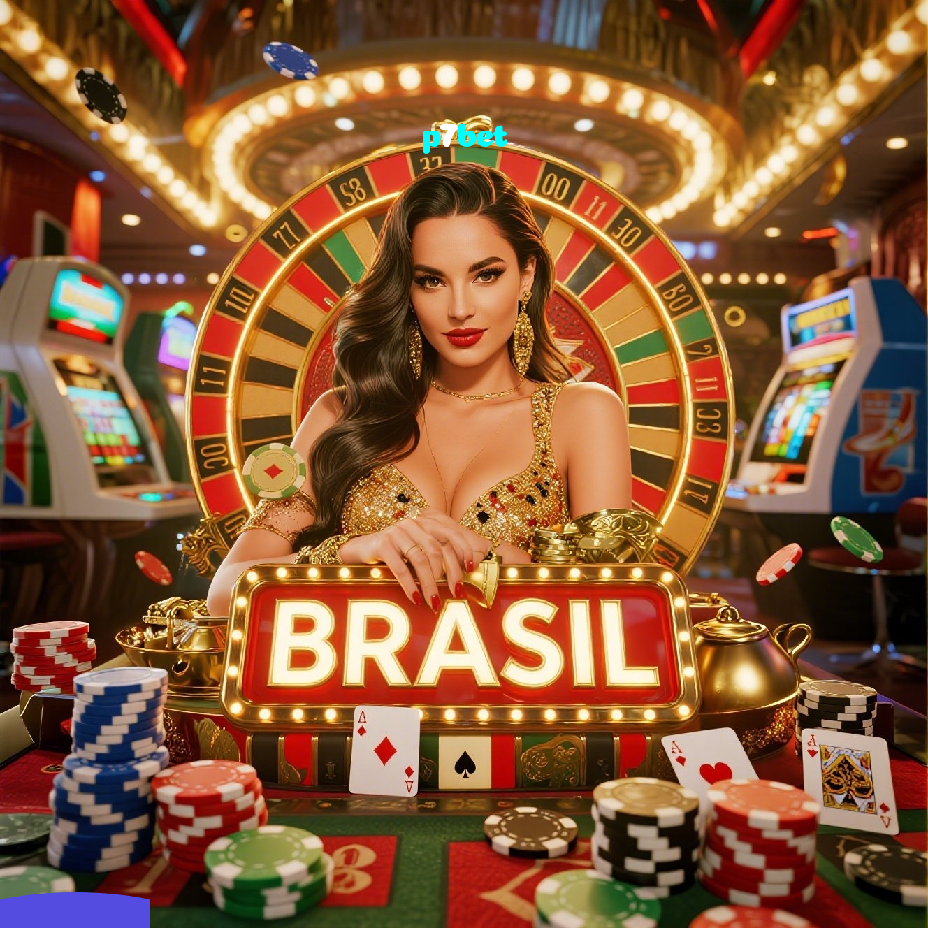 p7bet:Jogue blackjack, poker e aposte no futebol para vitórias épicas!