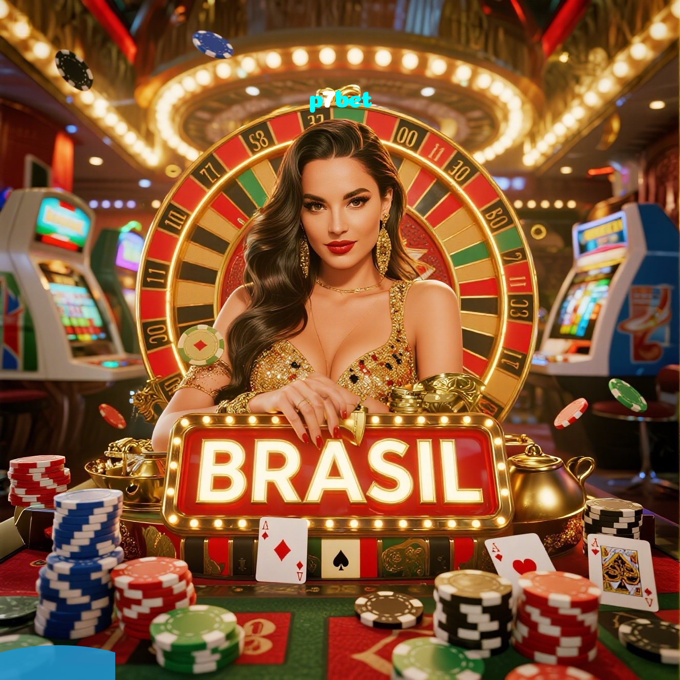 p7bet:As melhores slots e jackpots estão esperando por você! Jogue agora!