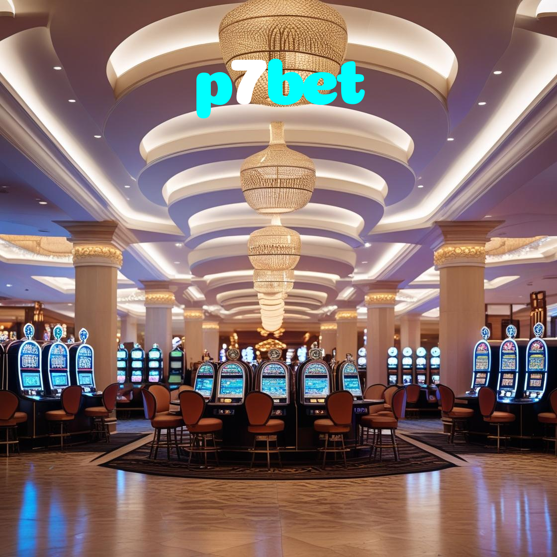 p7bet:Vença no blackjack e leve grandes prêmios para casa!