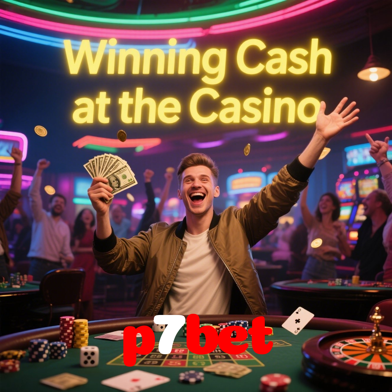 p7bet:Jogue slots, aposte no futebol e ganhe prêmios incríveis no cassino!