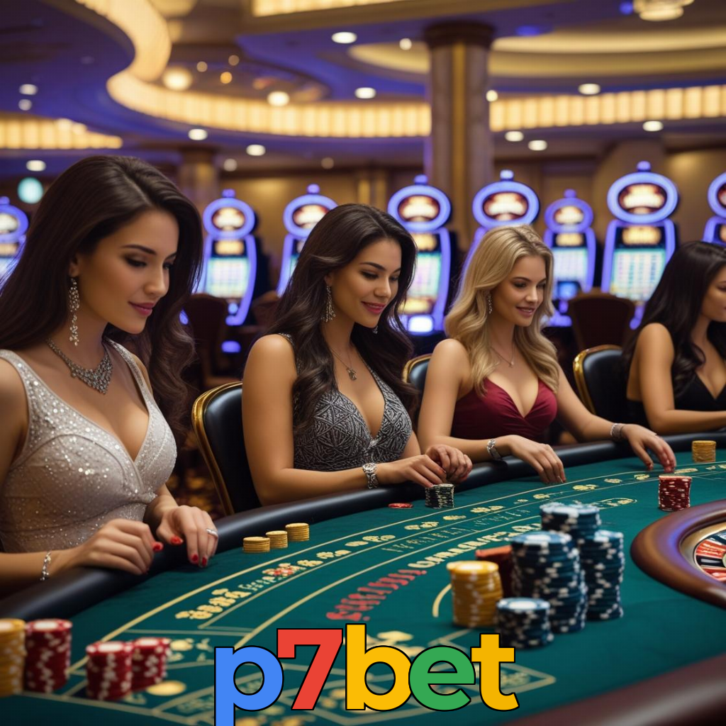 p7bet:Jogue poker no nosso cassino e conquiste vitórias épicas!