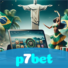 p7bet:Jogue blackjack e conquiste a vitória no cassino online!