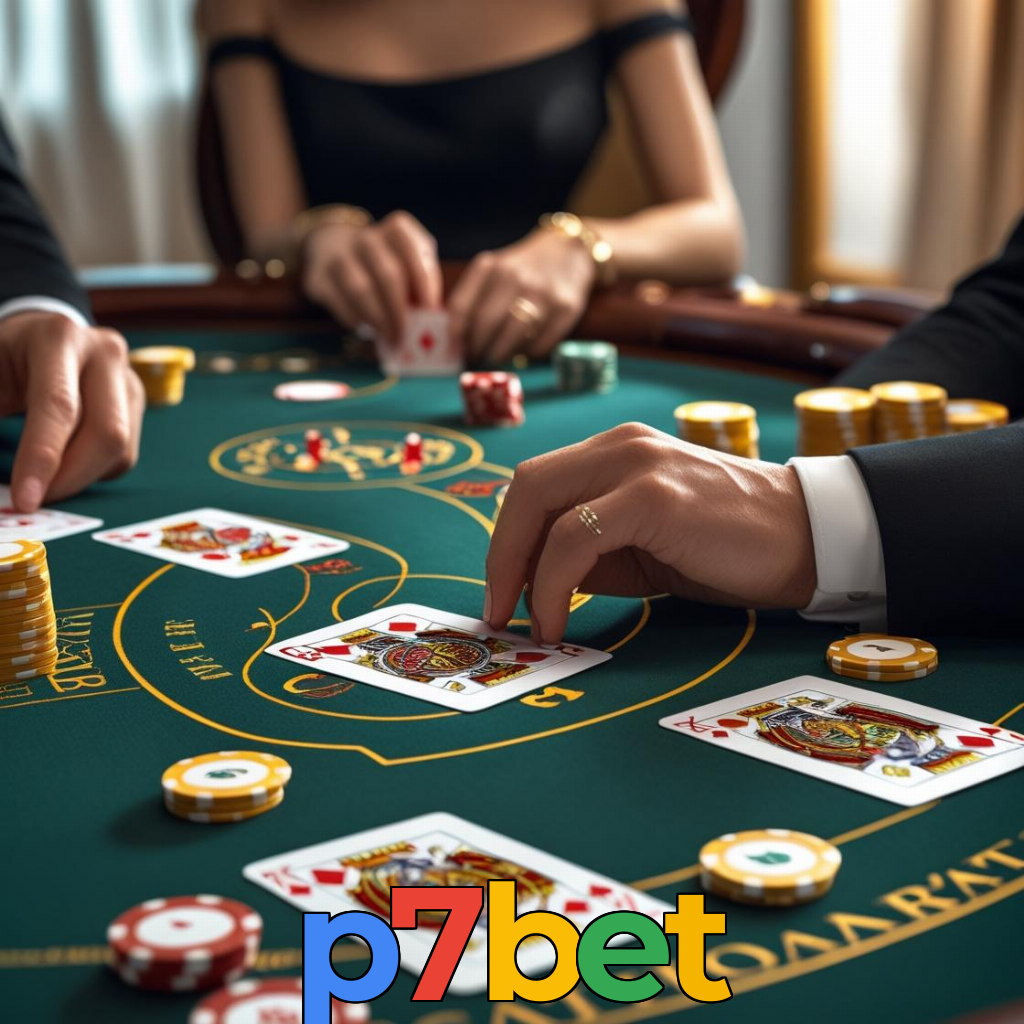 p7bet:O cassino online mais confiável, com poker, roleta e futebol online!