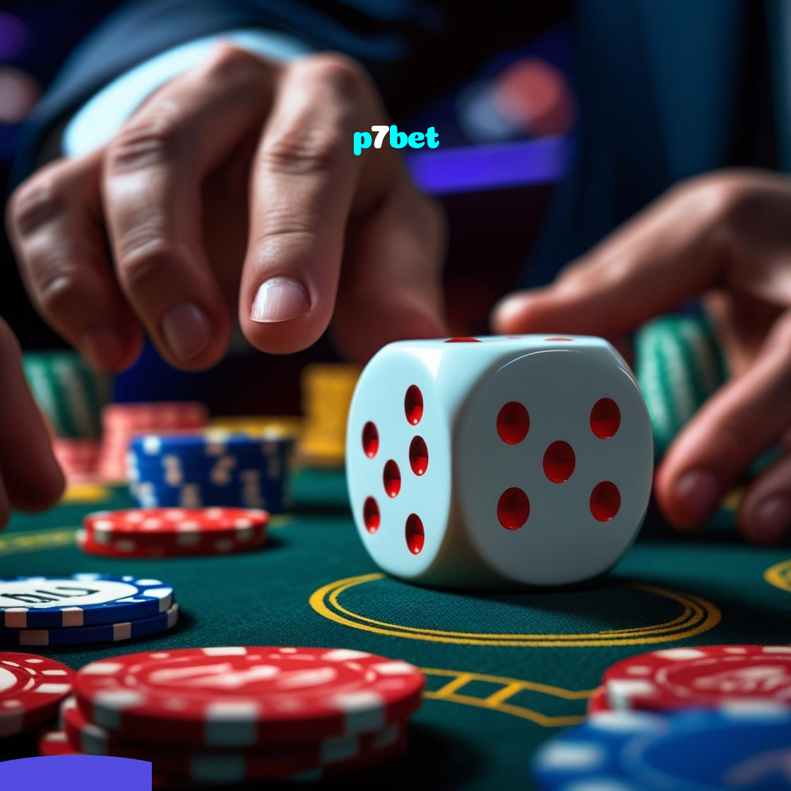 p7bet:Vença no blackjack e conquiste prêmios sensacionais!