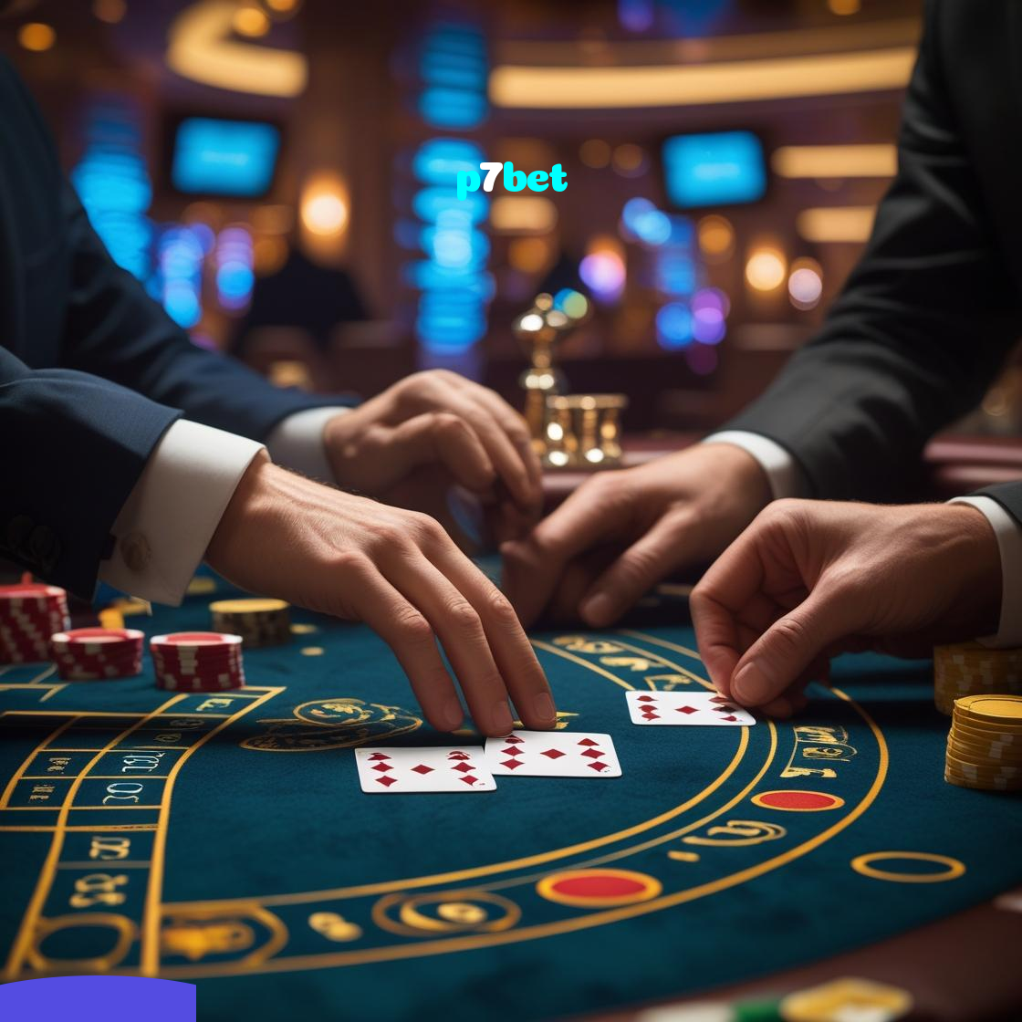 p7bet:Jogue nas melhores slots e leve o jackpot para casa!