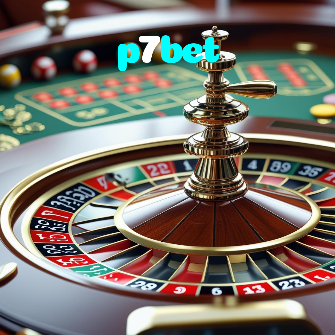 p7bet:O cassino online está esperando por você! Jogue e vença!