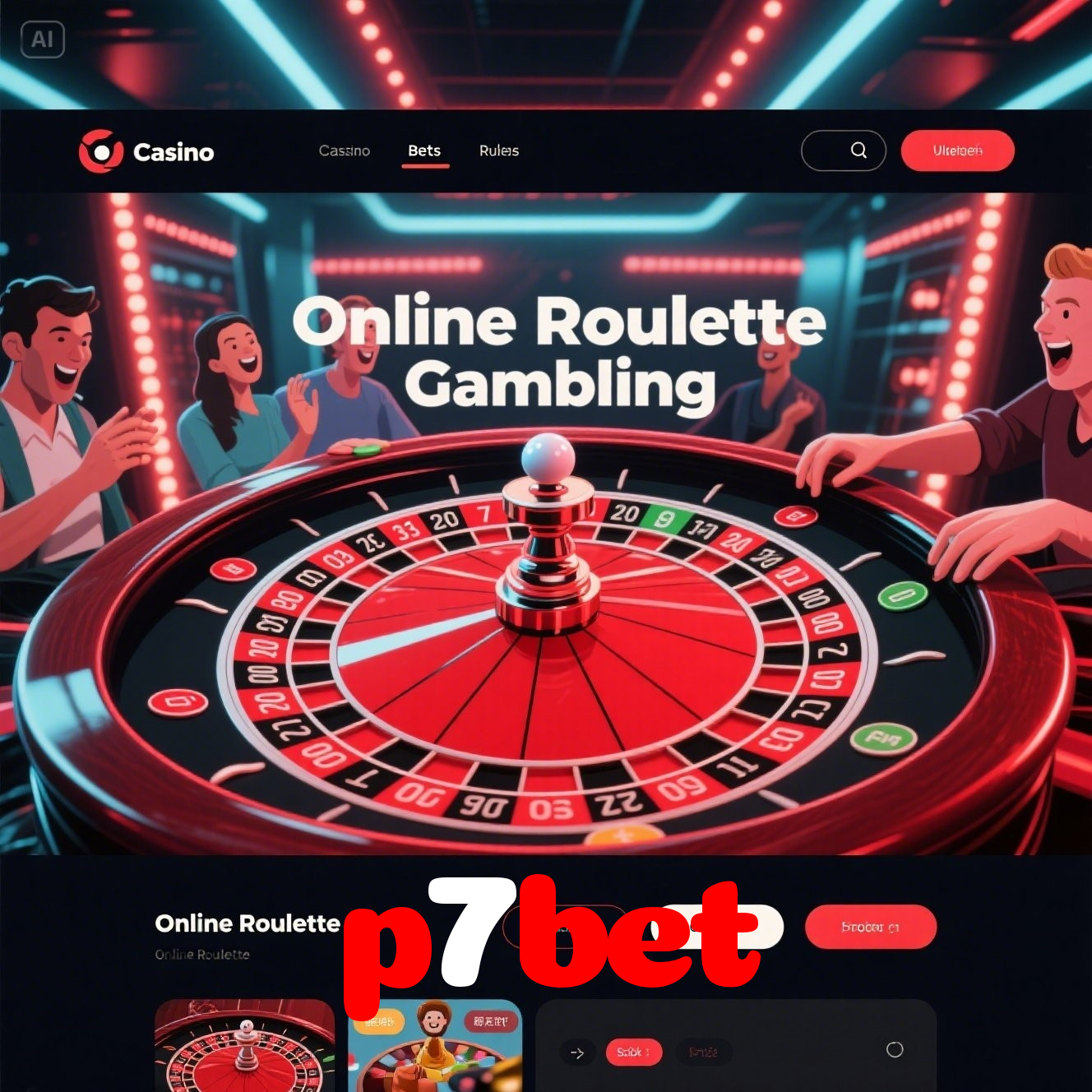 p7bet:Com o futebol online, a emoção da vitória está garantida!
